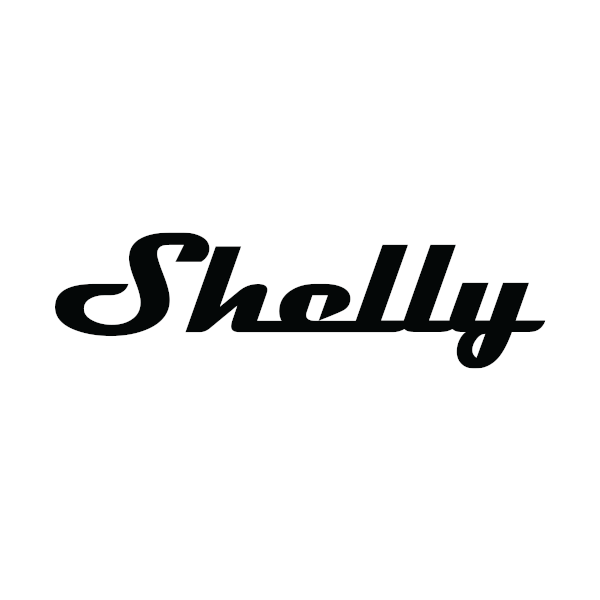Shelly okosotthon termékek