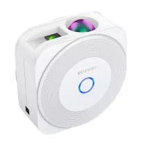 BlitzWolf BW-PLT1 Wi-Fi-s okos csillagprojektor