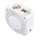 BlitzWolf BW-PLT1 Wi-Fi-s okos csillagprojektor