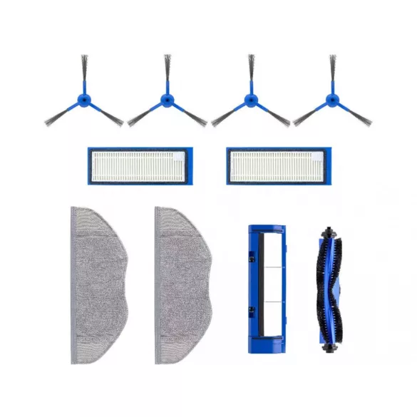Anker eufy Replacement Kit for RoboVac for L70