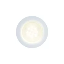 Innr Puck (extension set)