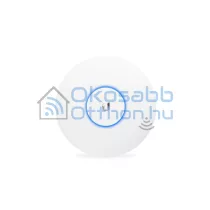 Ubiquiti UniFi AP AC PRO Accesspoint