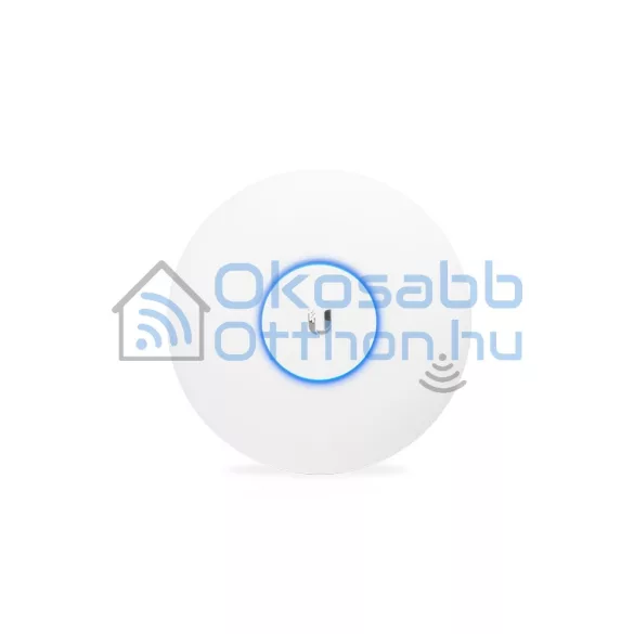 Ubiquiti UniFi AP AC PRO Accesspoint
