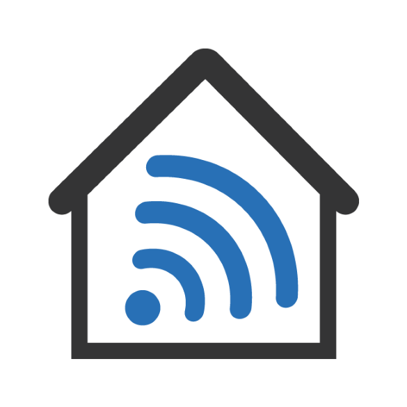 Sonoff PSF-B-1C ESP8285 Wi-Fi Switch Module