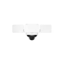 Anker eufyCam Floodlight Camera 2 Pro (2K)