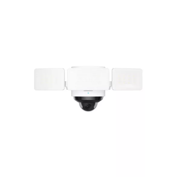 Anker eufyCam Floodlight Camera 2 Pro (2K)