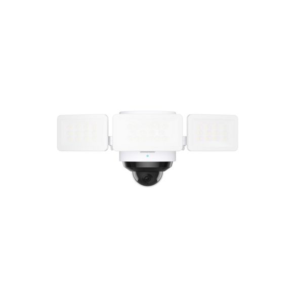 Anker eufyCam Floodlight Camera 2 Pro (2K)