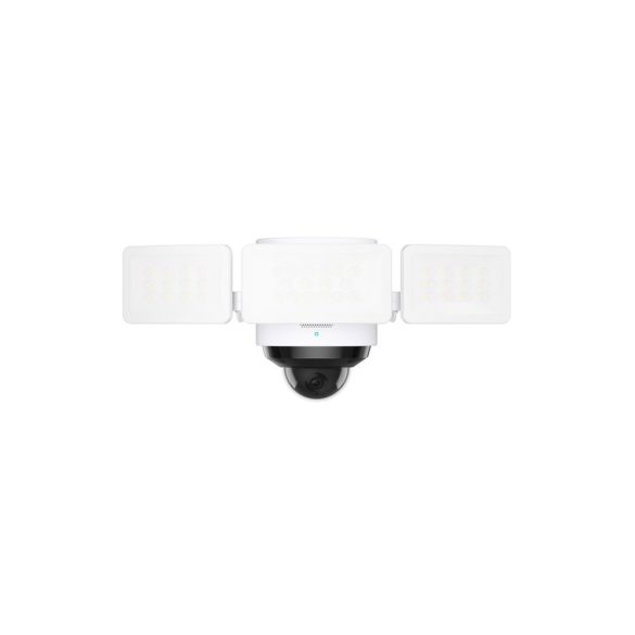 Anker eufyCam Floodlight Camera 2 Pro (2K)