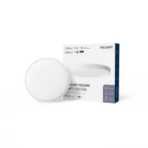 Yeelight C2001C450 mennyezeti lámpa