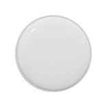 Yeelight C2001C450 mennyezeti lámpa