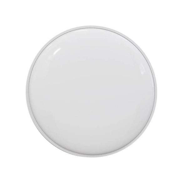 Yeelight C2001C450 mennyezeti lámpa