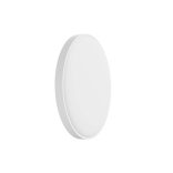 Yeelight C2001C450 mennyezeti lámpa