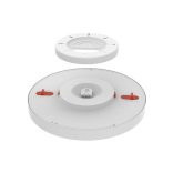 Yeelight C2001C450 mennyezeti lámpa