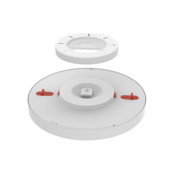 Yeelight C2001C450 mennyezeti lámpa