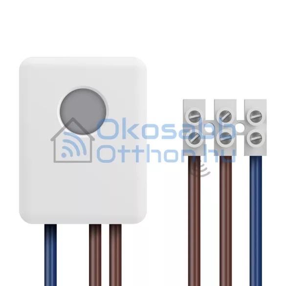 BroadLink SCB1E