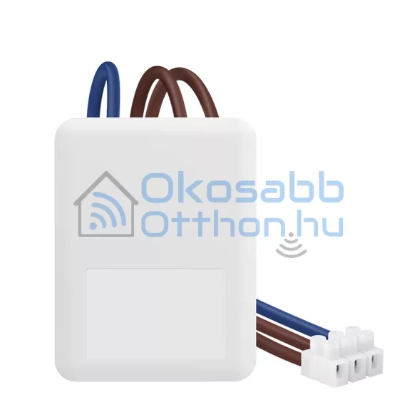 BroadLink SCB1E