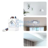 BroadLink SCB1E
