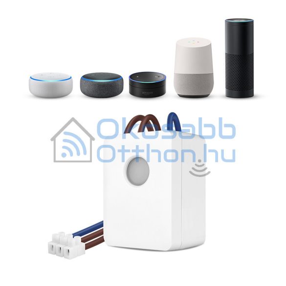 BroadLink SCB1E