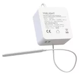 Yeelight Smart Dual Control Module relémodul