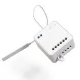 Yeelight Smart Dual Control Module relémodul