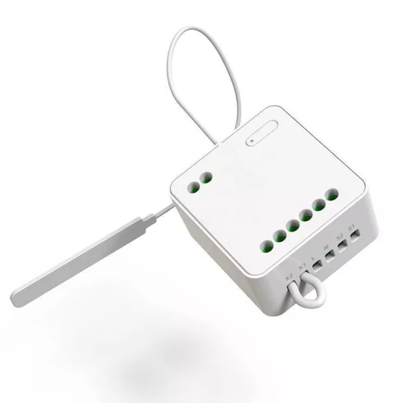 Yeelight Smart Dual Control Module relémodul