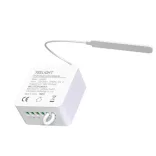 Yeelight Smart Dual Control Module relémodul