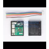 Danalock Universal Module V3 Bluetooth & Z-Wave