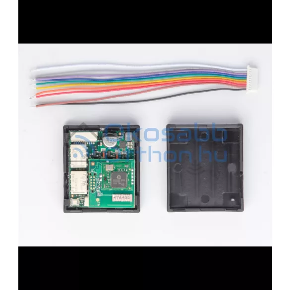 Danalock Universal Module V3 Bluetooth & Z-Wave