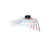Danalock Universal Module V3 Bluetooth & Z-Wave