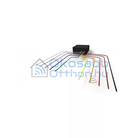 Danalock Universal Module V3 Bluetooth & Z-Wave
