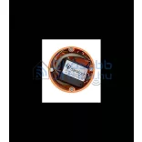 Danalock Universal Module V3 Bluetooth & Z-Wave