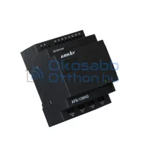 Array APB 12 MRD PLC főmodul
