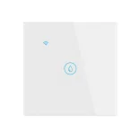 Smart Zigbee Water heater switch Boiler Switch EU 4000W