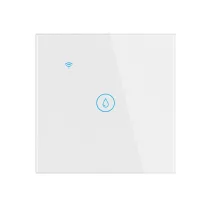 Smart Zigbee Water heater switch Boiler Switch EU 4000W