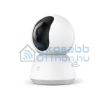 Xiaomi Mi Home Security Camera 360° 1080P