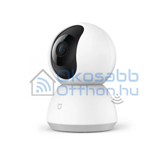 Xiaomi Mi Home Security Camera 360° 1080P