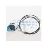 Qubino Temperature Sensor