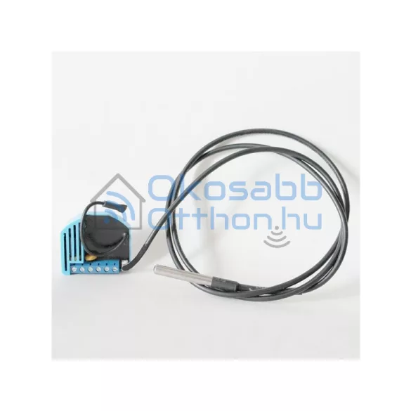Qubino Temperature Sensor