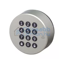 Danalock Danapad V3