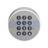 Danalock Danapad V3