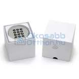 Danalock Danapad V3