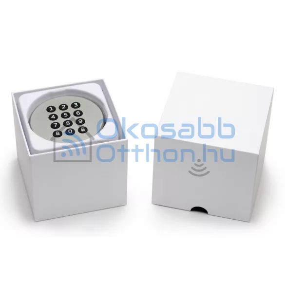 Danalock Danapad V3