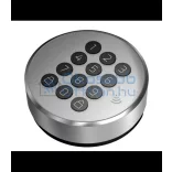 Danalock Danapad V3