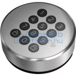 Danalock Danapad V3