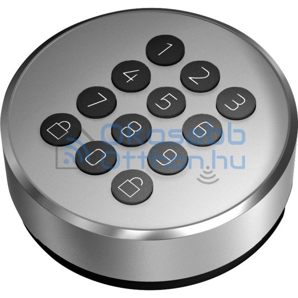 Danalock Danapad V3