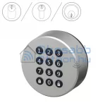 Danalock Danapad V3