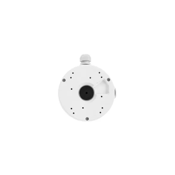 Reolink Junction Box D20