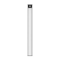   Yeelight bútorvilágítás mozgásérzékelővel, 40 cm (ezüst)