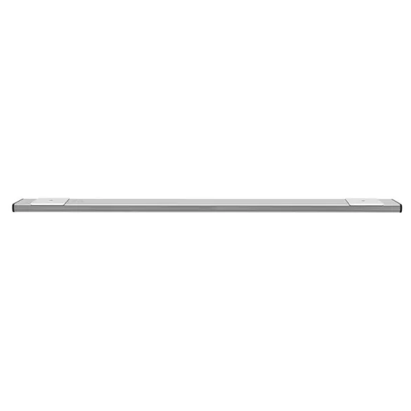 Yeelight bútorvilágítás mozgásérzékelővel, 40 cm (ezüst)