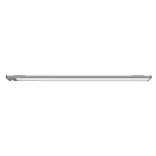 Yeelight bútorvilágítás mozgásérzékelővel, 40 cm (ezüst)